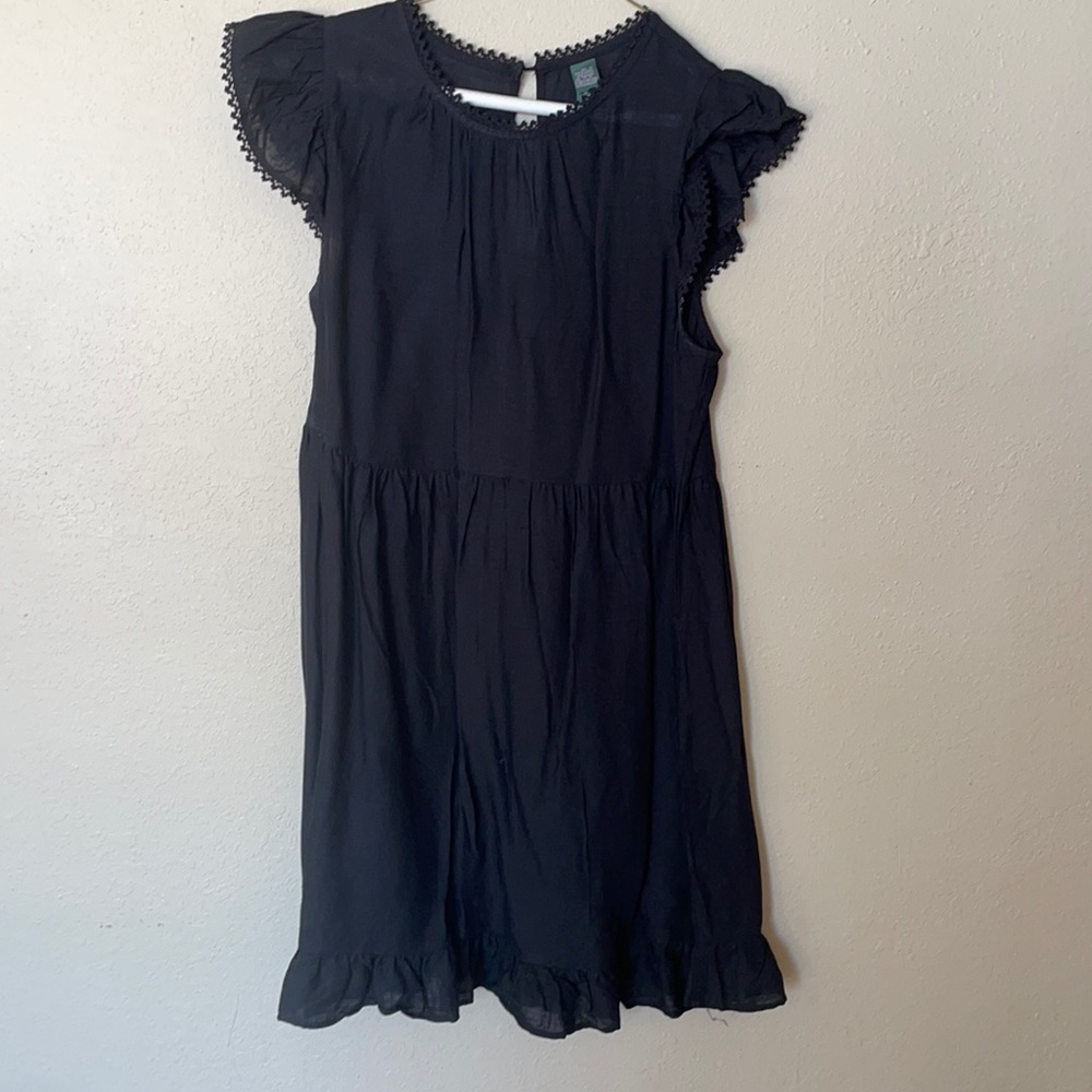 Wild Fable brand LBD.